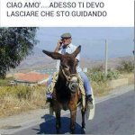 FB_IMG_1636811757077.jpg