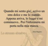 FB_IMG_1636811741844.jpg