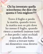 FB_IMG_1636811299970.jpg