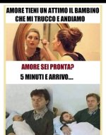 FB_IMG_1636810564375.jpg
