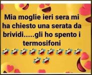 FB_IMG_1636808627641.jpg