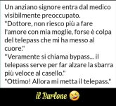 FB_IMG_1636808510316.jpg