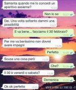 FB_IMG_1636808025810.jpg