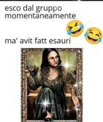 FB_IMG_1636808061693.jpg