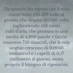 FB_IMG_1636807980511.jpg