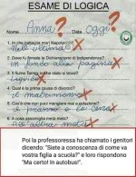 FB_IMG_1636807917483.jpg