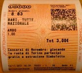 IMG20211113220039.jpg