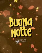 gif_buonanotte_29-9-21-3.gif