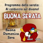 Buona-Domenica-Sera-1.jpg