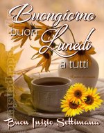 Immagini-belle-di-buon-lunedi-3.jpg