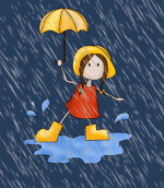 a71db34d2418ce087c1c8534d6dbed50.gif
