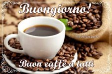 Buongiorno-e-buon-caffè-a-tutti.jpg