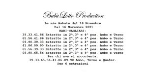 Le mie Ambate dal 16 Novembre.jpg