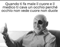 FB_IMG_1637086078372.jpg