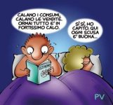 FB_IMG_1637085913637.jpg
