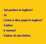 FB_IMG_1637085895431.jpg