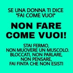 FB_IMG_1637080786310.jpg
