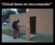 FB_IMG_1637080689158.jpg