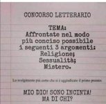 FB_IMG_1637080545508.jpg