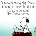 FB_IMG_1637080203544.jpg