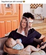 FB_IMG_1637080120402.jpg