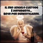 FB_IMG_1637080106511.jpg