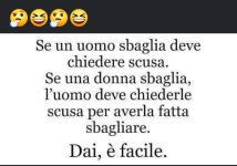FB_IMG_1637070713706.jpg