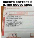 FB_IMG_1637070686037.jpg