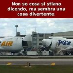 FB_IMG_1637059278153.jpg