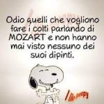 FB_IMG_1636961411879.jpg