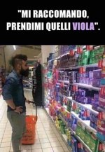 FB_IMG_1636961401547.jpg