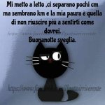 FB_IMG_1637086128781.jpg