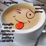 tazzina-caffe.jpg