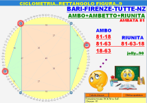 ciclometria..rettangolo  ba-fi.png