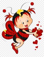 8-82165_valentine-red-bee-with-hearts-png-clipart-picture.jpg