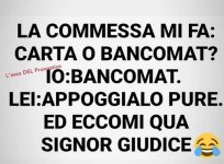 FB_IMG_1637165929953.jpg