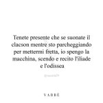 FB_IMG_1637165375947.jpg