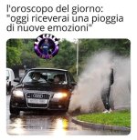 FB_IMG_1637161992181.jpg
