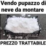 FB_IMG_1637161869235.jpg