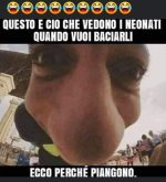 FB_IMG_1637157413869.jpg