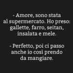 FB_IMG_1637156711866.jpg