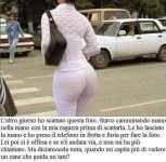 FB_IMG_1637156465067.jpg