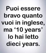 FB_IMG_1637143447369.jpg