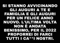 FB_IMG_1637143332710.jpg