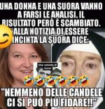 FB_IMG_1637143300415.jpg