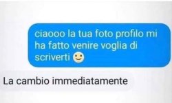 FB_IMG_1637143282998.jpg