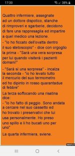 FB_IMG_1637143240013.jpg