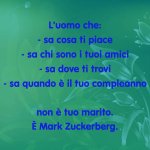 FB_IMG_1636961381126.jpg