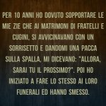 FB_IMG_1637249097602.jpg