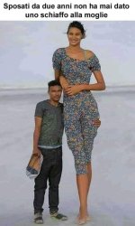 FB_IMG_1637237322341.jpg